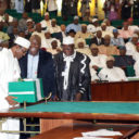 The Senate and patronising Executive excesses