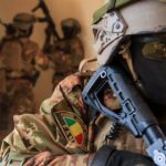 Daily Watch – NESG laments economy, Mali to integrate 26k rebels into army