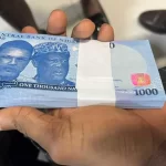 Daily Watch – Osun & Akwa Ibom creak as election rulings bite, CBN extends naira note deadline
