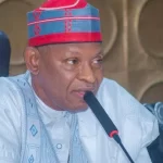 Daily Watch – Tribunal sacks Kano governor, S’Africa to host US-AFRICA summit